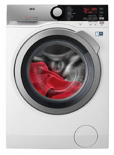 ����� ����� 10 �"� ������ ����� 6 �"� 1600 ��"� ���� 8000 ����������� ?KOMIX ����� AEG ��� LWN8C1612WM