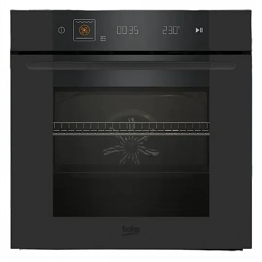 ���� ���� Eclipse ��� MBBIM10600MTMSW ��� BEKO ���� �� | ����� ���� | BEKO ����� 