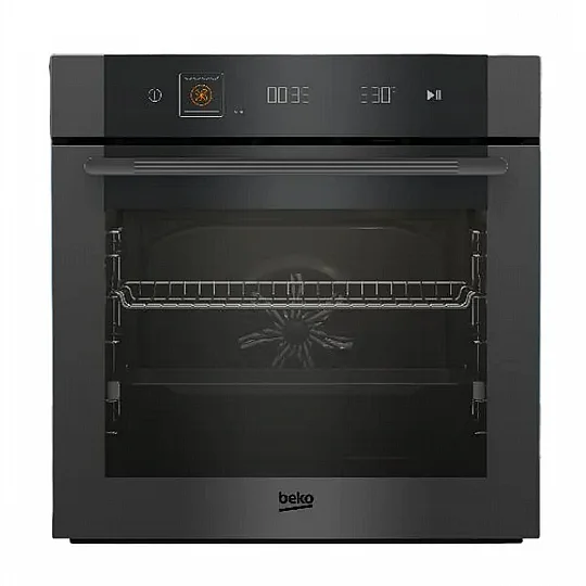 ���� ���� �������� Eclipse ��� MBBIM10600MTPSWE ��� BEKO ���� | ����� ���� | BEKO ����� 