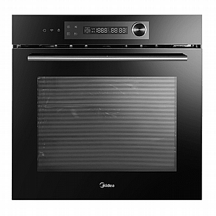 תנור אפייה בנוי דיגיטלי 13 תוכניות MBO-AGG3(BK)-PY|אלקטריק דיל משווק רישמי|הדרכה חינם |מוצר חדש|משלוח חינם תנור אפייה בנוי דיגיטלי 13 תוכניות MBO-AGG3(BK)-PY|אלקטריק דיל משווק רישמי|הדרכה חינם |מוצר חדש|משלוח חינם