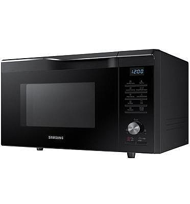 ������� Samsung MC28M6055CK �28 ����� ������