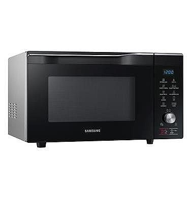������� Samsung MC32K7055CT �32 ����� ������
