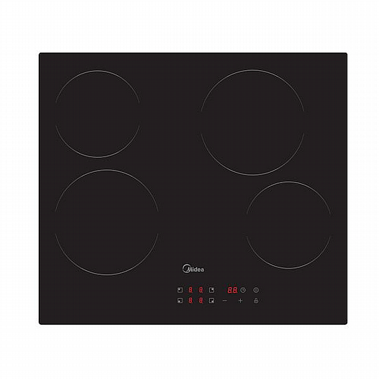 ������� ������� Midea MC6F6002R242 �����