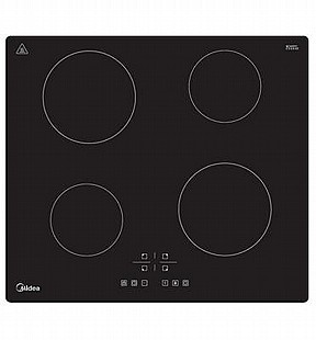 ������� ��������� Midea MCIF3518B2S �����