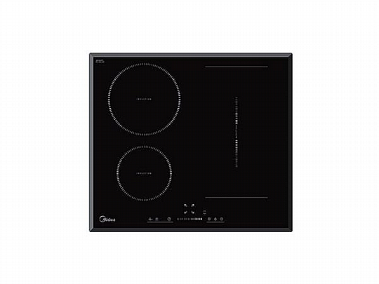 ������� ��������� Midea MCIF7127B2CA �����