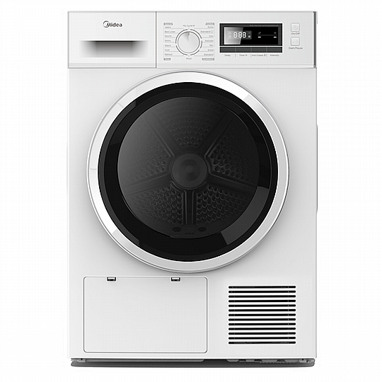 ����� ����� ��� ���� 8 �"� ��� MDG05H80/W-IL