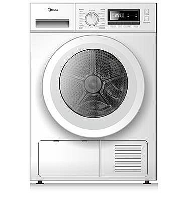 ����� ����� Midea MDG80-C05/B09E 6429 �8 ��"� �����|����� ����|����� �����