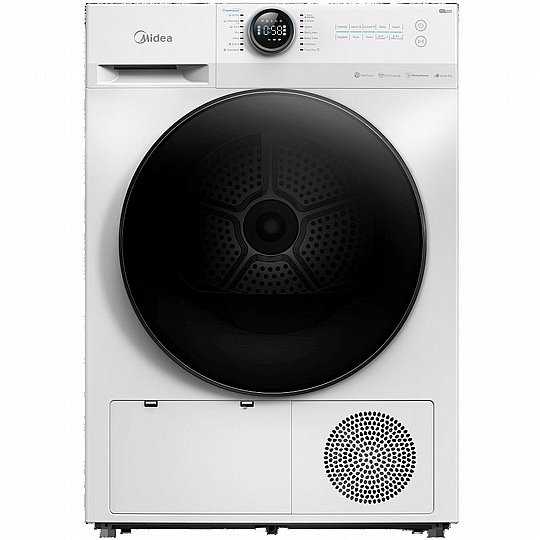 ����� ����� Midea MDL100CH03B/B07EW �10 ��"� �����