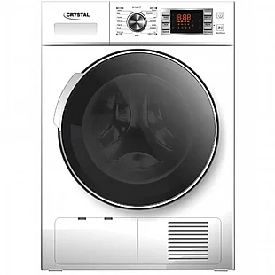 ����� ����� �������� 8 ��� ��� ����� Crystal MDR870B