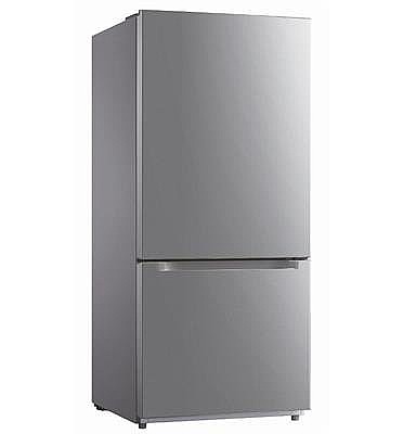 ���� ������ ����� Midea MDRB697FGG04 �524 ����� �����|����� �����|����� ����