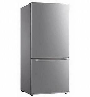 ���� ������ ����� Midea MDRB697FGG04 �524 ����� �����|����� �����|����� ����