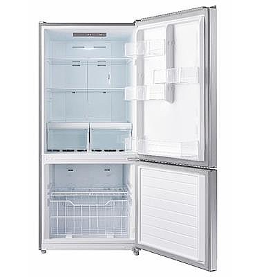 ���� ������ ����� Midea MDRB697FGG04 �524 ����� �����|����� �����|����� ����