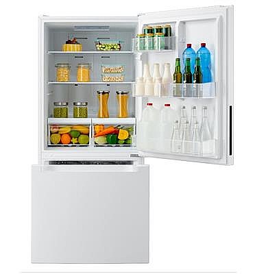 ���� ������ ����� Midea MDRB697FGG04 �524 ����� �����|����� �����|����� ����