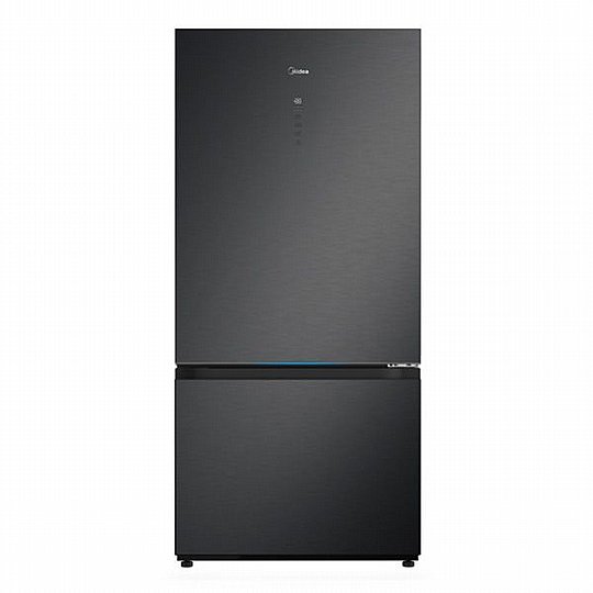 ���� ������ ����� Midea MDRB905FGL45D �680 ����� �����