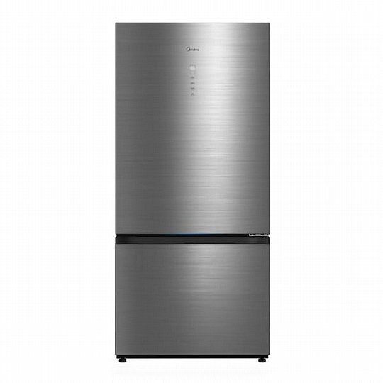 ���� ������ ����� Midea MDRB905FGL46D �680 ����� �����|������� ��� ����� �����|����� ���� |���� ���|����� ����