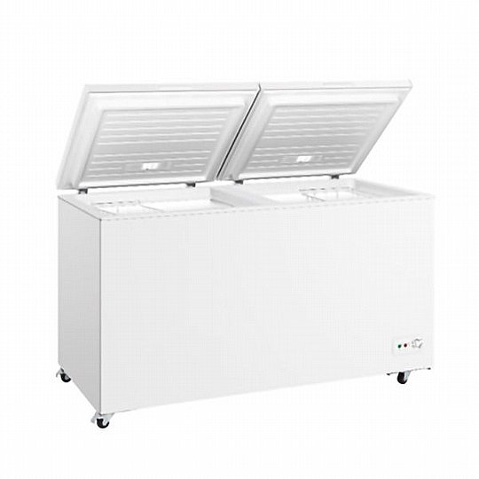 ����� ����� Midea MDRC698FZE01 �508 ����� ����� | ����� ���� | Midea ����� | ������ ������� ����� | 