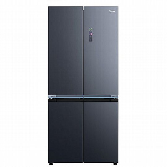 ���� Midea MDRM706BIL70 ����� | ����� ���� | Midea  ����� | ������ ������� ����� | 