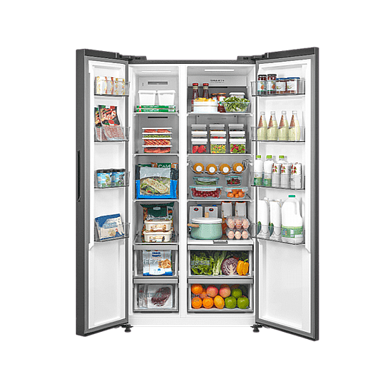 ���� ���� ��� ��� Midea MDRS791MIL46 �592 ����� ����� ����� ����� | ����� ����� | ������ VIP