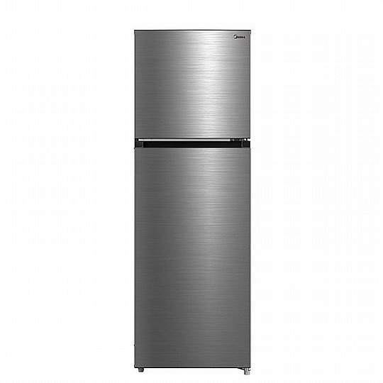 ���� ������ ����� Midea MDRT385MTL46 �266 ����� ����� | ����� ���� | Midea ����� | ������ ������� ����� | 