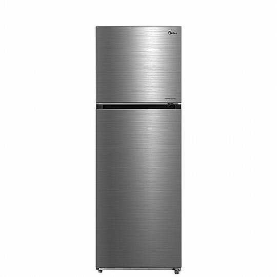 ���� ������ ����� Midea MDRT489MTL46D �338 ����� �����|������� ��� ����� �����|����� ���� |���� ���|����� ����