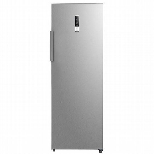 ����� Midea MDRU333FEE02 �238 ����� ����� | ����� ���� | Midea ����� | ������ ������� ����� | 