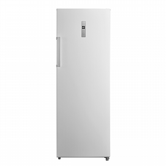 ����� Midea MDRU385MTE01 �281 ����� ����� | ����� ���� | Midea ����� | ������ ������� ����� | 