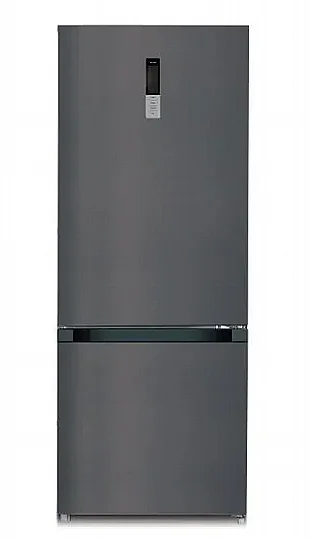 ���� ������ ����� Amcor MER500BS �450 ����� ����� | ����� ����� | AMCOR �����