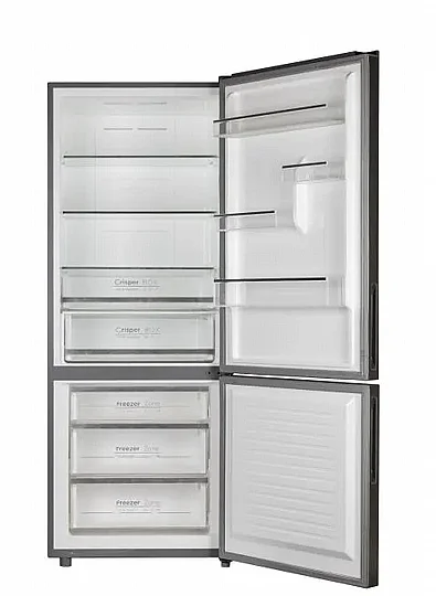 ���� ������ ����� Amcor MER500BS �450 ����� ����� | ����� ����� | AMCOR �����
