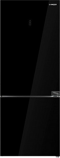 ���� �������� ����� ����� 442 ���� Amcor No Frost MER500GB - ������ �����