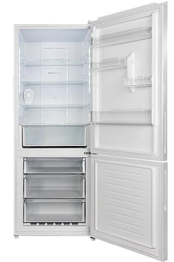  ���� ������ ����� Amcor MER500 GW/B �450 ����� ����� | ����� ����� | AMCOR �����