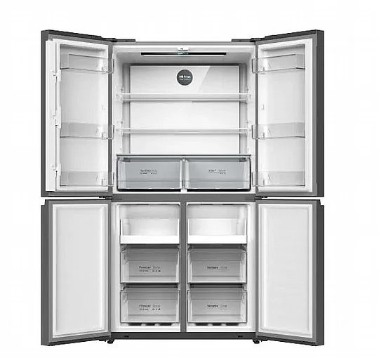 ���� ������ ����� Amcor MER6600BS �601 ����� ����� | ����� ����� | AMCOR �����