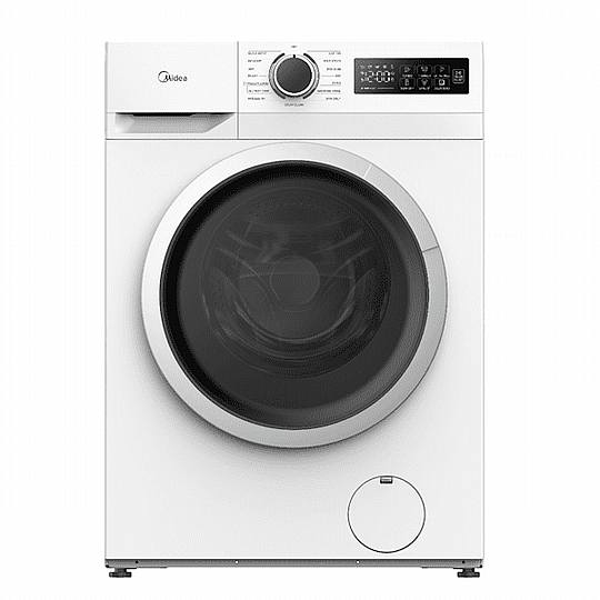 ����� ����� Midea MF110W80 �8 ��"� �����|������� ��� ����� �����|����� ���� |���� ���|����� ����