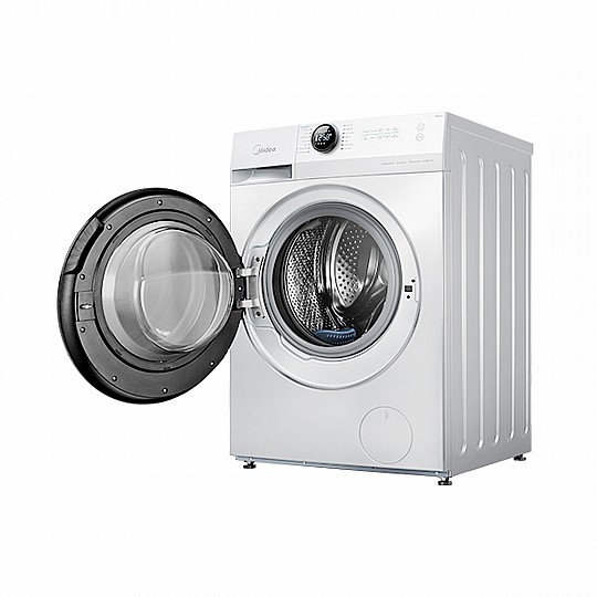 ����� ����� ��� ���� 10 �"� �� WIFI ��� MF200W100W
