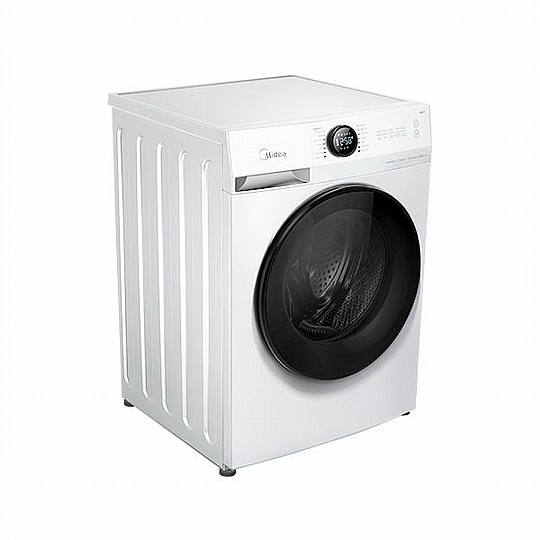 ����� ����� ��� ���� 12 �"� �� WIFI ��� MF200W120W|������� ��� ����� �����|����� ����|���� ��� |����� ����