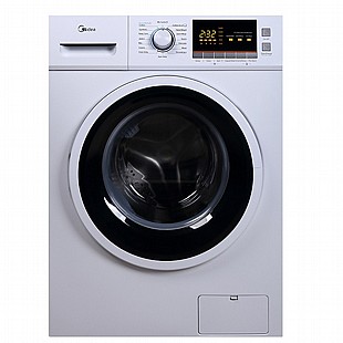 ����� ����� Midea MFC100U1401B �10 ��"� �����