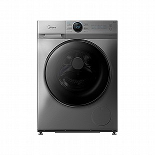 ����� ����� Midea MFL80-U1403BT �8 ��"� �����