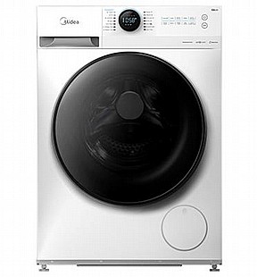 ����� ����� Midea MFL90-S1403B �9 ��"� �����