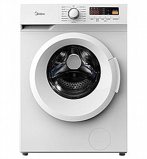 ����� ����� Midea MFN70S1203 �7 ��"� �����