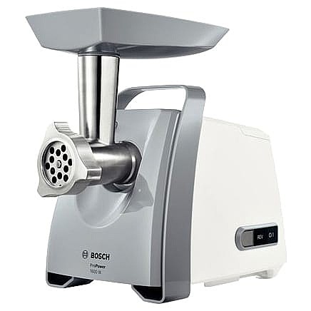 ������ ��� BOSCH MFW45020 ���