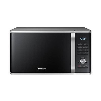 ������� ����� ���� Samsung MG28J5215AS �28 ����� ������