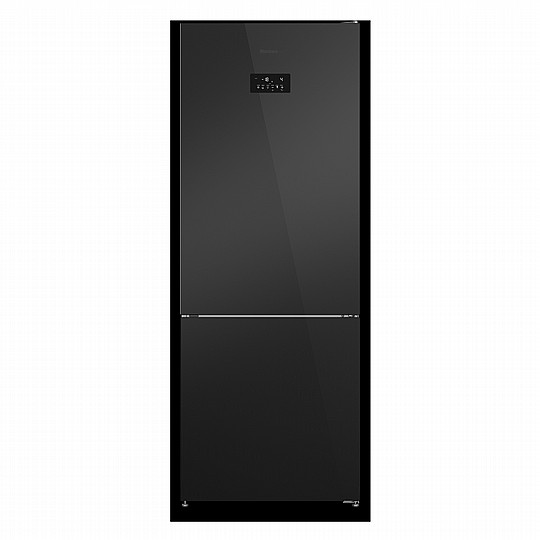 MKND3880BG/WG ���� 2 ����� 460 ����