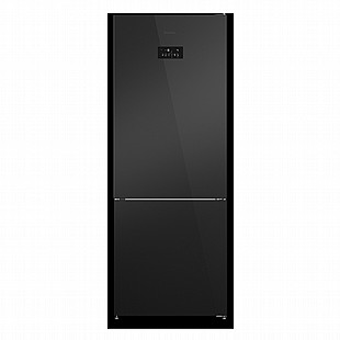 MKND3880BG/WG ���� 2 ����� 460 ����