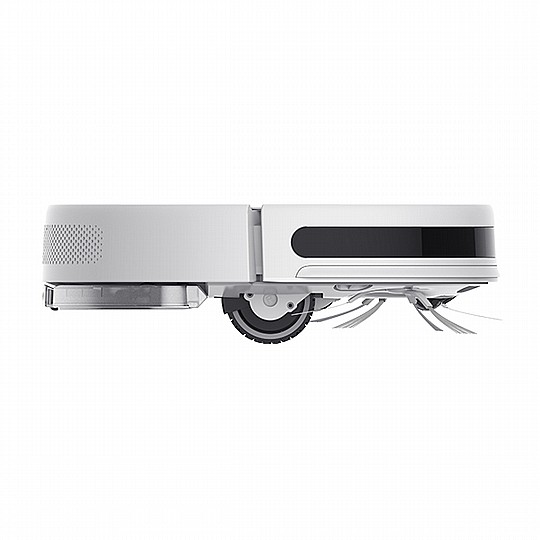 ����� ��� ������ Xiaomi Mi Robot Vacuum Mop Essential ������