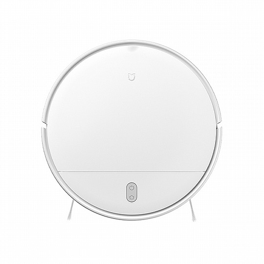 ����� ��� ������ Xiaomi Mi Robot Vacuum Mop Essential ������