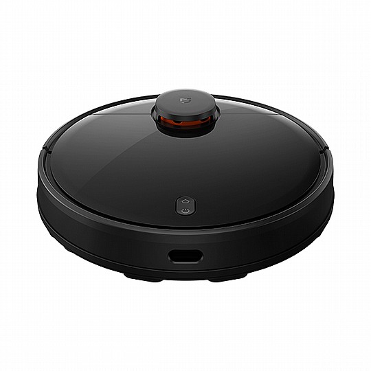 שואב אבק רובוטי Xiaomi Mi Robot Vacuum Mop Pro שיאומי