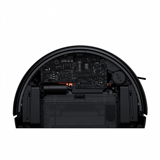 ����� ��� ������ Xiaomi Mi Robot Vacuum Mop Pro ������