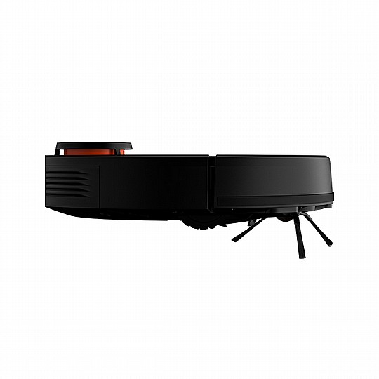 ����� ��� ������ Xiaomi Mi Robot Vacuum Mop Pro ������