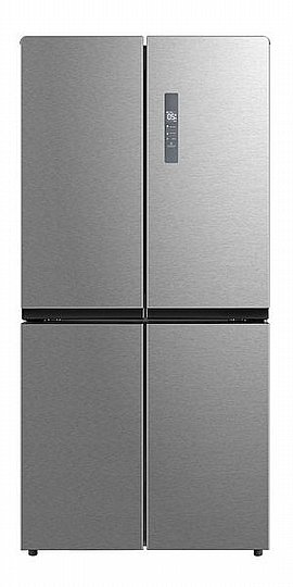 ���� 4 ����� ���� ���� Amcor MR-453 SS|������� ��� ����� ����� |������ ��� + 9 ���� �� ����� ������ 99 �|���� ��� |����� ����