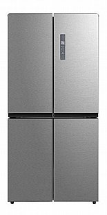 ���� 4 ����� ���� ���� Amcor MR-453 SS|������� ��� ����� ����� |������ ��� + 9 ���� �� ����� ������ 99 �|���� ��� |����� ����