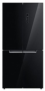 ���� ����� ����� 4 ����� AMCOR ����� MR453GB|������� ��� ����� ����� |������ ��� + 9 ���� �� ����� ������ 99 �|���� ��� |����� ����